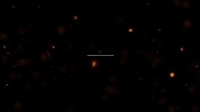 nymphomaniac stepsister wants to cum again and seduces her step brother to have sex and got a huge dripping creampie! active 4k full video by nata sweet