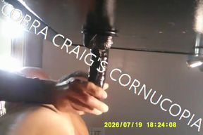 7-19-2026 UPSHOT SADLY THE CLOSEST I WILL EVER SEE   V.mp4