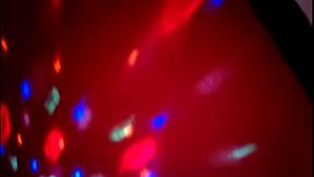 No Motel traindo maridinho com novinho de Campo Bom RS