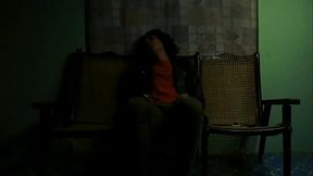 Lopnez - Deprimido