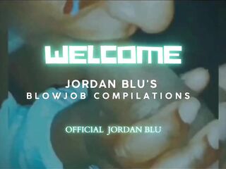 Giving college senior blow job in dorm room ????