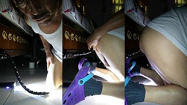 Mart133 - delgado pero largo