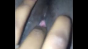 806595a7-f527-4022-a4bc-bc5f7b55e373