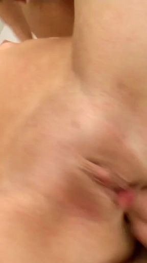 The bisexuals Gabriella May and Rony sucking and penetrating the big cocks of Lauro Giotto and Mugur