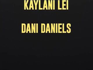 Skin Constricted! The Most excellent Of Latex Bridgette B, Dani Daniels, Kiki Minaj, Luna Star, Jessa Rhodes, Kaylani Lei / Brazzers/ Go into XVPROMO on official web page for discount