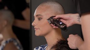 juane s empowering journey to  proud of her new look  (step 4)
