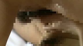 Adult Porno With A Deep Taste 100 Minutes of Naughtiness