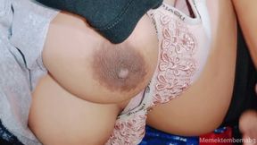 Fucking A Friend&#039;s Wife
