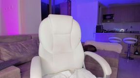 Naty Roxx Party on May 14, 2025 - Part 3