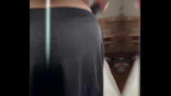 J&rsquo_adore les bananes