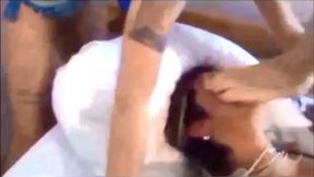 SMELLS ALL AROUND-PART 2-MP4
