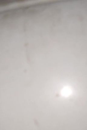 Indian Savita Bhabhi Homemade Hot Sex Video with College Time Friend and Creampied