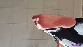 Smash Your Face - HD MP4