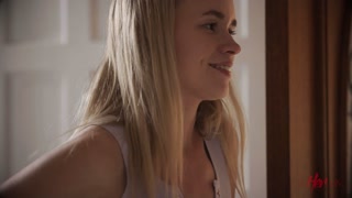 AllHerLuv - Covet Pt. 2 - Teaser