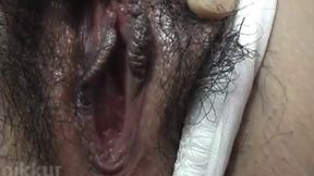 Discover Tokyo's Co-Akuma Chihiro: Intimate Adventures Await