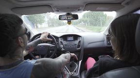 My Husband Is More of an Idiot Than a Cuckold. My Supposedly Gay Friend Fucks Me Behind My Husband&#039;s Back