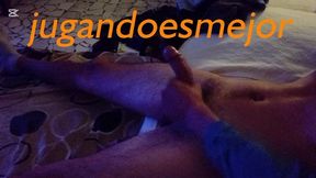jugandoesmejor - 67 -