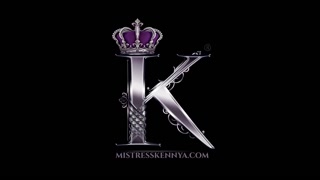 Me in my new dress will drive you crazy and desperate for a wank (full vid on UVIU)