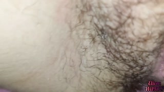 Xxx Desi When my stepdaughter arrives, we play and I see that her pussy is so cute