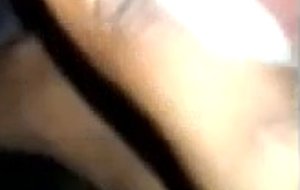 Wife and g/ daddies fuck and suck trannys