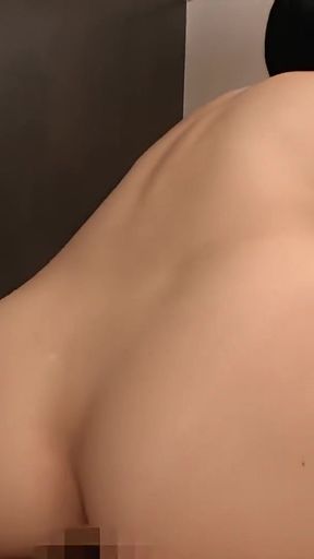 Captivating moment from "#1 Yui Tenma - Cute Girl Specialist: Cutest Girl's Overnight Stay"