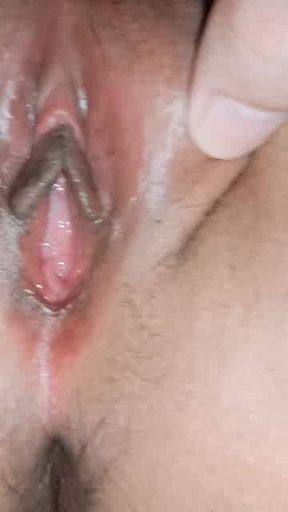 Review memek adik ipar yang masih sempit