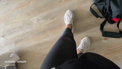 Hardcore Smelly Gym Puma Socks Wichs in meine Socken