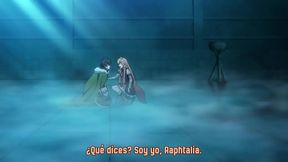 Horny Anime Couple Engages in Steamy Sex Session With Multiple Positions