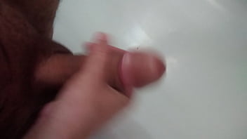 Cum