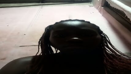Swirly_blac