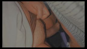 Desi Indian GF bf sexy squirt 3 times hardcore tight pussy in the sex Desi beautiful Indian girl tight pusssy fuck xxx