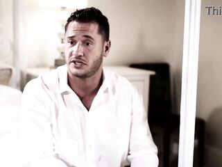 A Charitable Guy - Aubrey Sinclair