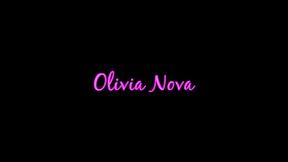 olivia nova creampied by jerry kovak