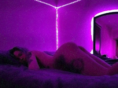 Solo Free Amateur Webcam Porn Video