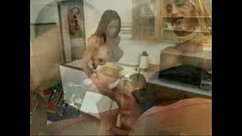 xvideos.com 966136ffba2c9683b71c8b347514cdf8