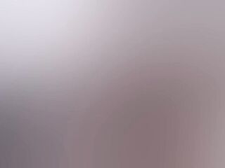 FilthyKings - mother I'd like to fuck Realtor And Stepmom Can't Assist But Suck On Stepson's Large Penis