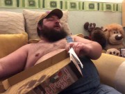 pizza clip