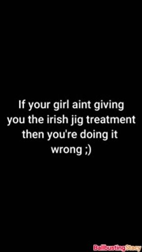 Funny Ballbusting Mistress Restrains Submissive and Squeezes His Testicles Until He Dances in Agony