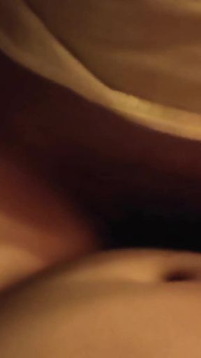 Fuck my new married wife on different place   Clip 1