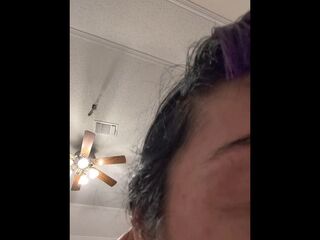 Fitness model Miley the mother I'd like to fuck made me blow my load in 4 min...WTH