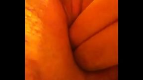 IMG 0692.MOV
