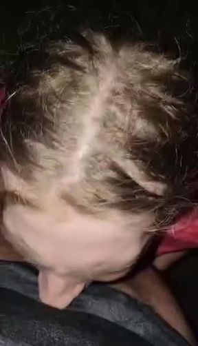 Sissy Gina Aurora exposed