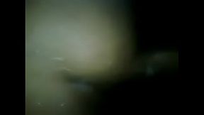 VID 00072.3GP
