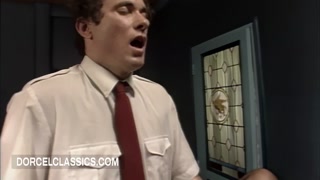 A doctor like no other