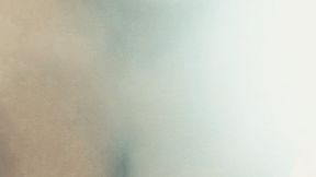 BBW Taja Ethereal POV BLOWJOB