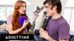 Watch innocent Tyler Cruise's xxx