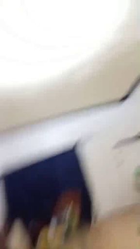 PNG BLOWJOB BITCH
