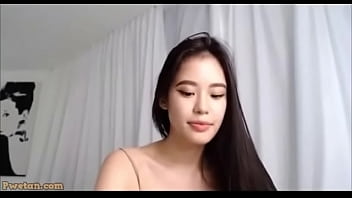 Hot Girl Humping Pillow