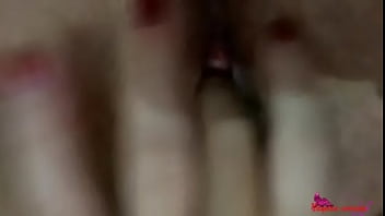 Striper virtual Nayara correia