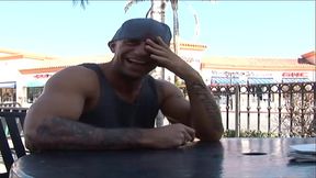 Kagney Linn Karter has a pair of knockers that are so perfect, there should be a picture...